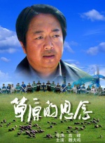 www.国产黄